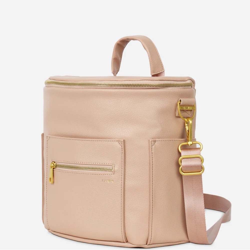 Fawn Design Mini Backpack